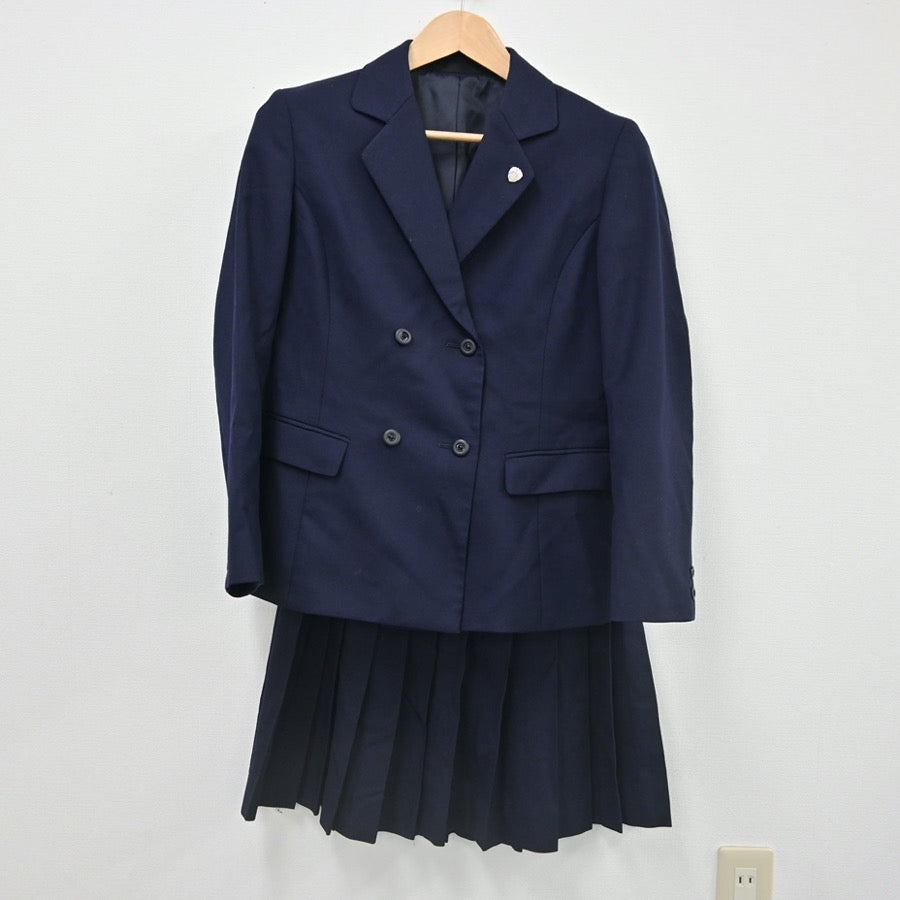 長井高校の中古制服一覧 | 中古制服通販パレイド 長井高校の中古制服一覧 | 中古制服通販パレイド