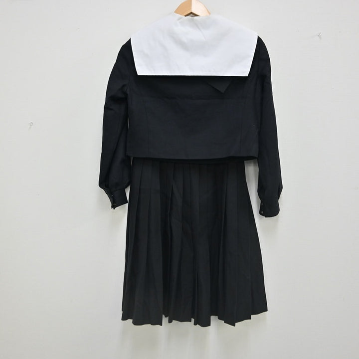 セーラー服 sf069585-01_720x.jpg?v=1744859475