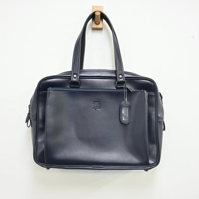 【中古】福岡県 福岡雙葉高校 女子制服 1点（カバン）sf002338