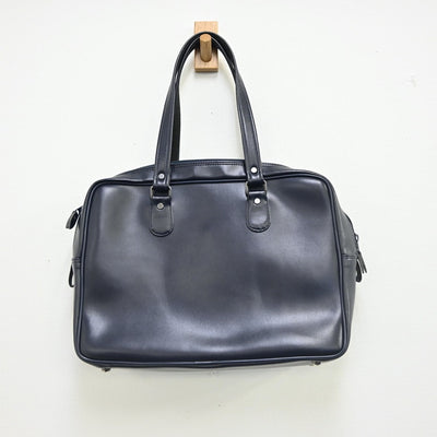 【中古】福岡県 福岡雙葉高校 女子制服 1点（カバン）sf002338