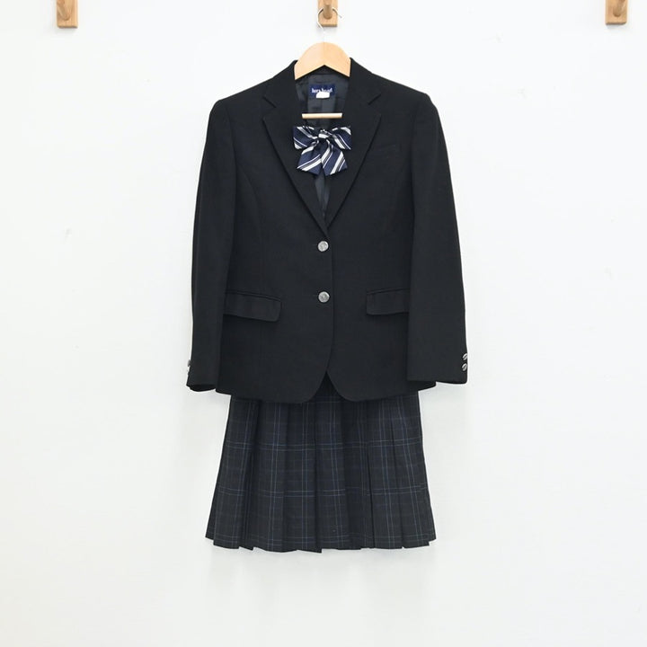 活動実績 令和2年度 - 京都府立東宇治高等学校 学校生活
