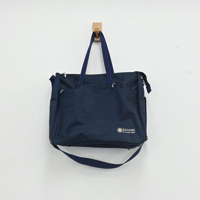 【中古】小学校制服 相模女子大学小学部 1点 sf002415