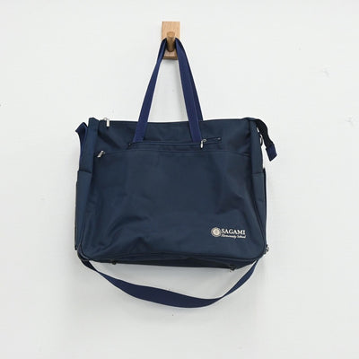 【中古】小学校制服 相模女子大学小学部 1点 sf002415