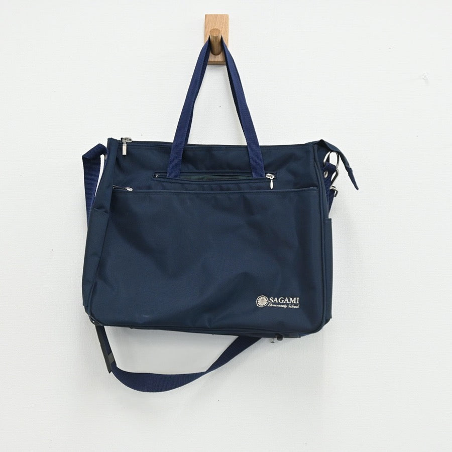 【中古】小学校制服 相模女子大学小学部 1点 sf002416