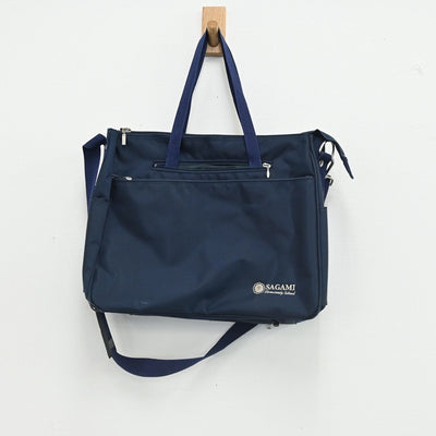 【中古】小学校制服 相模女子大学小学部 1点 sf002416