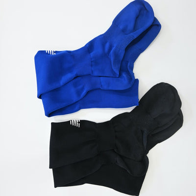 【中古】宮城県 仙台城南高等学校/部活ユニフォーム(サッカー部) 男子制服 4点（ 部活ユニフォーム 上下）sf002437