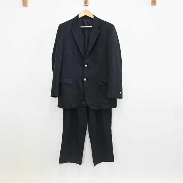 【中古】 背徳の征服者/勁文社/北沢拓也 矢沢永吉 カジュアルブルゾン刺繍 | 特攻服の刺繍、オーダーは