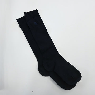 【中古】東京都 朋優学院高等学校 女子制服 4点（靴下）sf002454