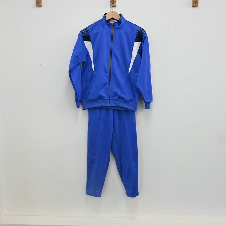 強豪校 東福岡高校サッカー部 New Balance ジャージ 上のみ Mサイズ 東福岡ジャージ Mサイズ 強豪校 東福岡高校サッカー部 New Balance