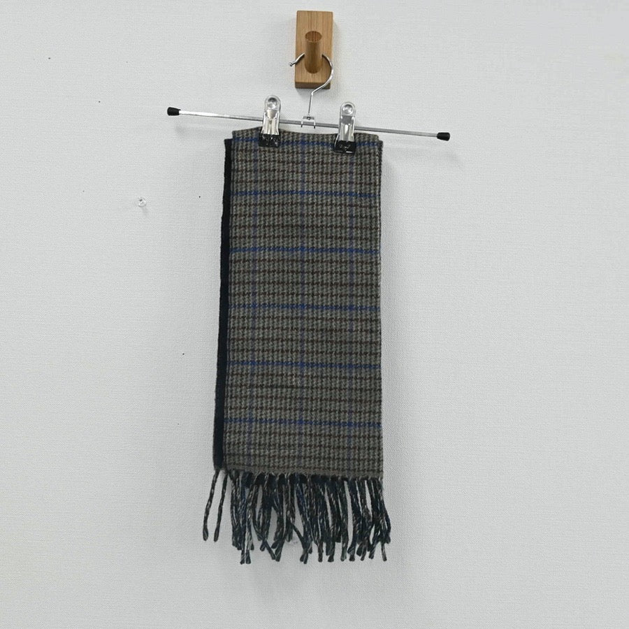 【中古】東京都 帝京高等学校 女子制服 3点（シャツ・スカート）sf002478