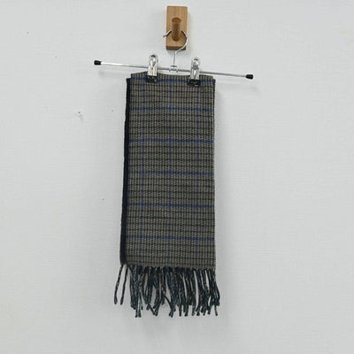 【中古】東京都 帝京高等学校 女子制服 3点（シャツ・スカート）sf002478