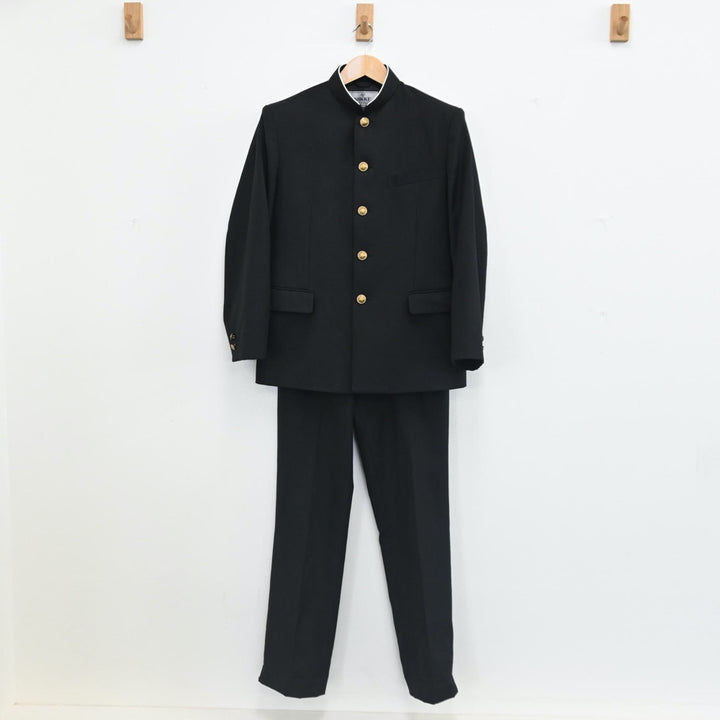 sf002601-01_720x.jpg?v=1660229417