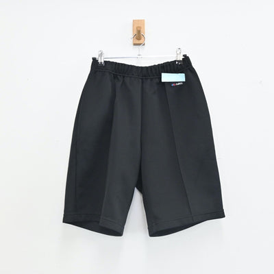 【中古】福岡県 春日東中学校 女子制服 3点（ジャージ 上・ジャージ 下・体操服 下）sf002602