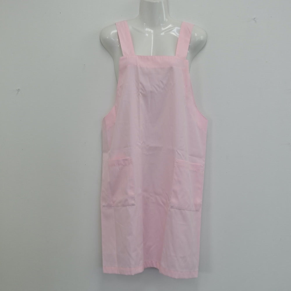 【中古】看護服 看護学校 2点 sf002659