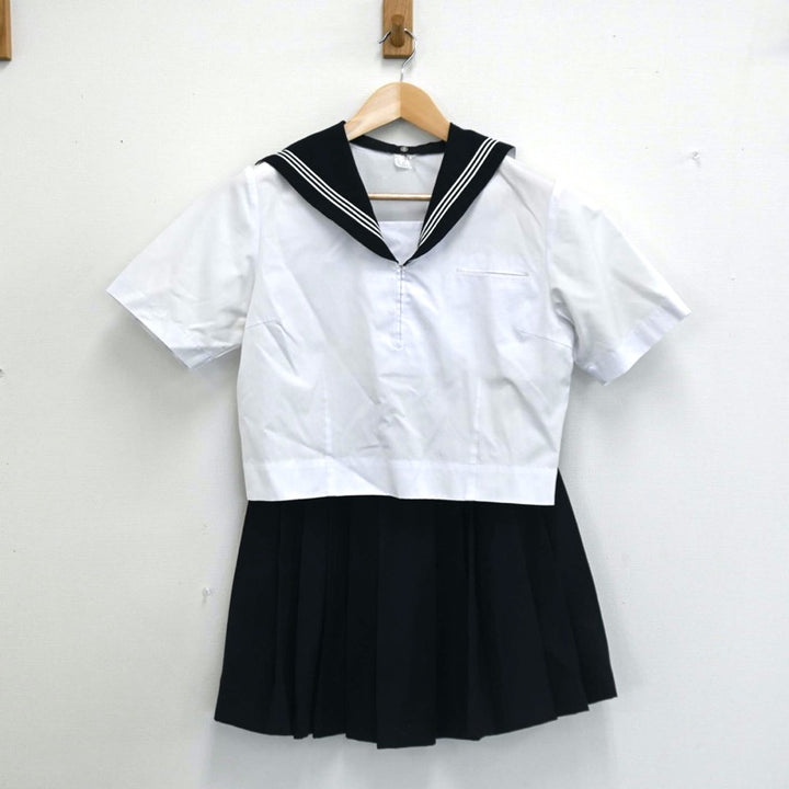 制服　（期間限定値下げ中） sf002718-01_720x.jpg?v=1660229798