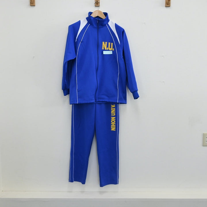 sf002852-01_720x.jpg?v=1660230010