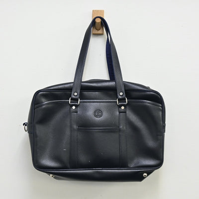 【中古】京都府 京都聖母学院中学高等学校 女子制服 1点（カバン）sf002902