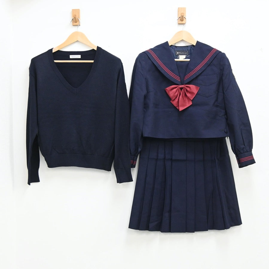 セーラ 服 売り ます ショップ