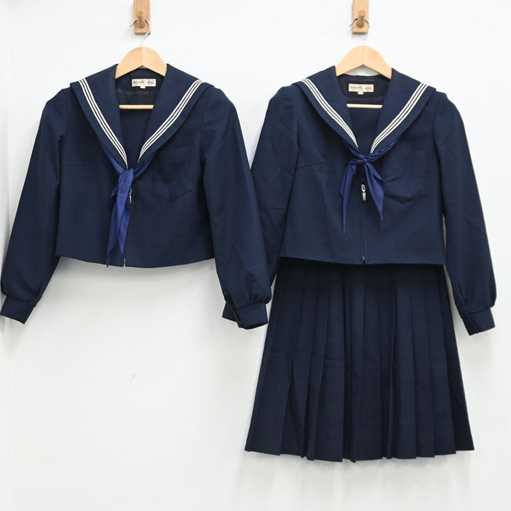 sf002925-02_720x.jpg?v=1660230131