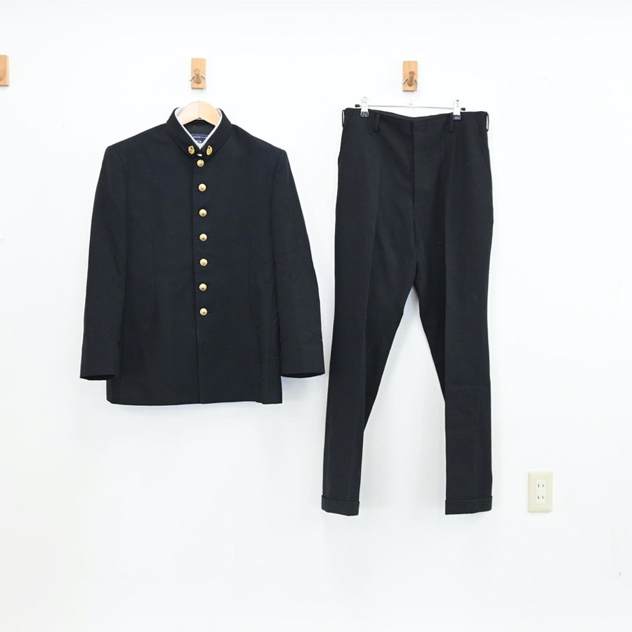 【中古】 価値ある学校（ラッキースクール）を探そう 関西男子校＋共学校　２００１年/旺文社 中古】 価値ある学校（ラッキースクール）を探そう 関西男子校＋