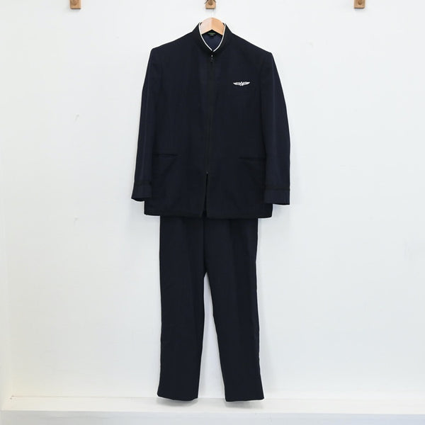 中古制服】静岡県 鹿島学園高等学校/浜松キャンパス 男子制服 6