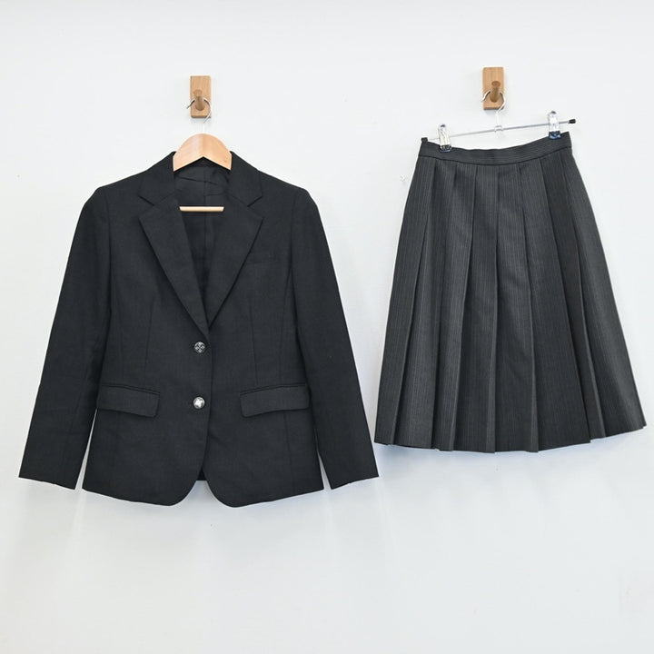 1960年代　米空軍　女性将校制服セット 1960年代 米空軍 女性将校制服セット 1960年代 米空軍 女性将校
