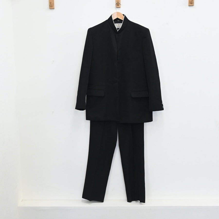 高岡向陵高等学校の中古制服一覧 | 中古制服通販パレイド