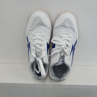 【中古】愛知県 青山中学校 男子制服 3点（ジャージ 上・ジャージ 下）sf003149