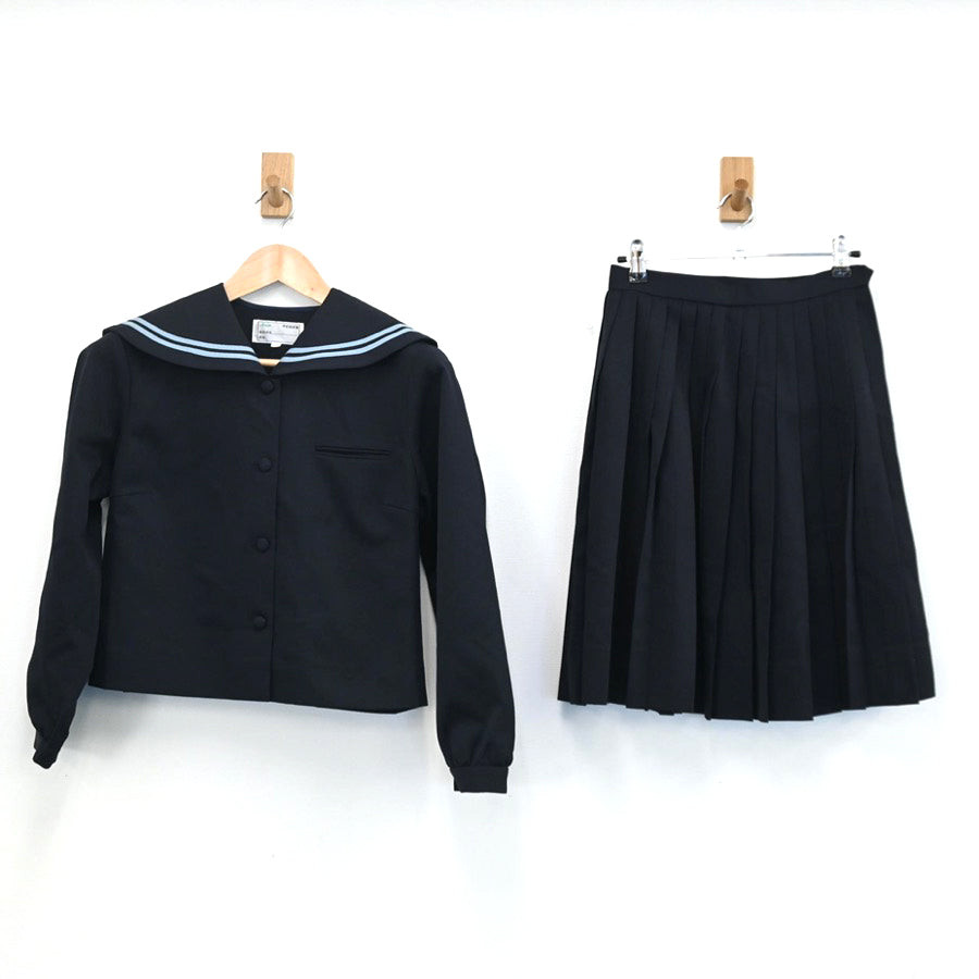 旧国鉄 夏物制服(笛付き) 旧国鉄 夏物制服(笛付き)