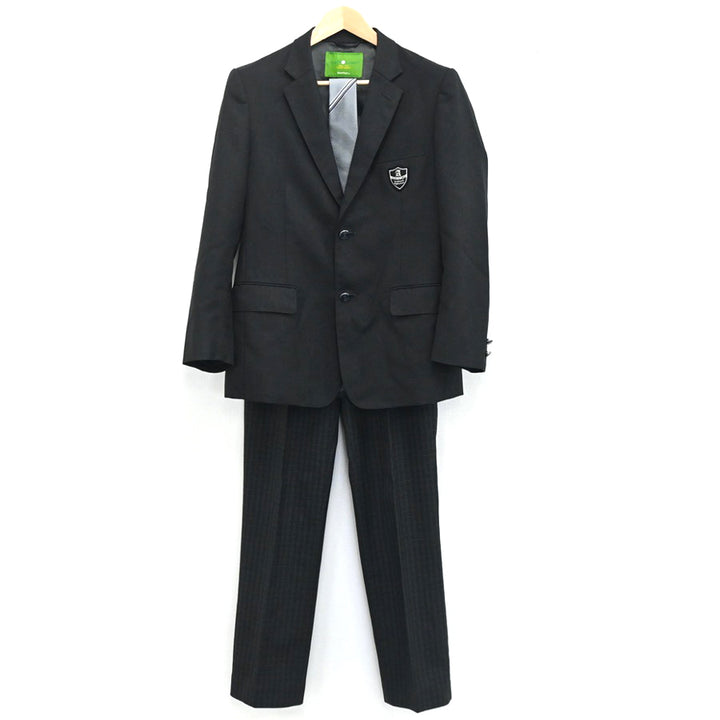 メンズ制服3点 sf056876-01_720x.jpg?v=1711033377