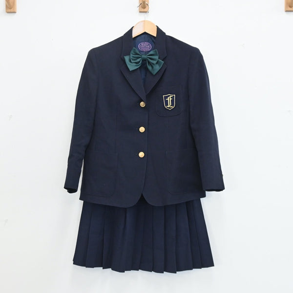 大阪府立福泉高校　男子制服 sf003278-01_grande.jpg?v=