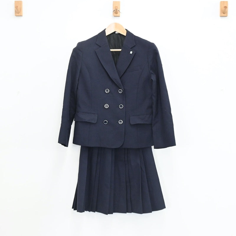 工芸高等学校の中古制服一覧 | 中古制服通販パレイド