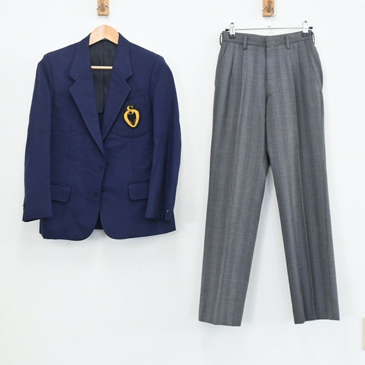メンズ制服3点 Amazon.co.jp: 3点 宮城県 東北学院高校 男子制服 : おもちゃ