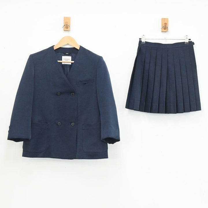 【中古制服】小学校制服 高松市立屋島小学校 2点 sf003530【リサイクル学生服】 | 中古制服通販パレイド