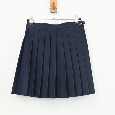 【中古】小学校制服 高松市立屋島小学校 2点 sf003531