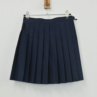 【中古】小学校制服 高松市立屋島小学校 2点 sf003532