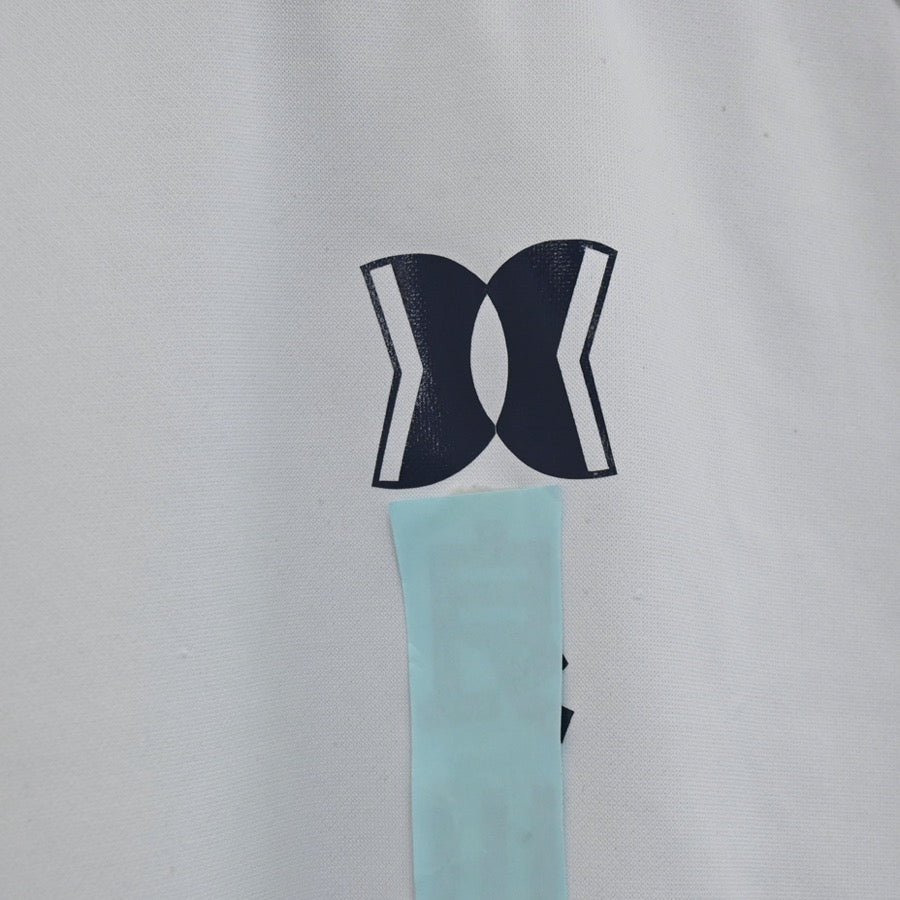 【中古】京都府 京都市立日吉ヶ丘高等学校 男子制服 5点（体操服 上・体操服 下・ジャージ 上）sf003557