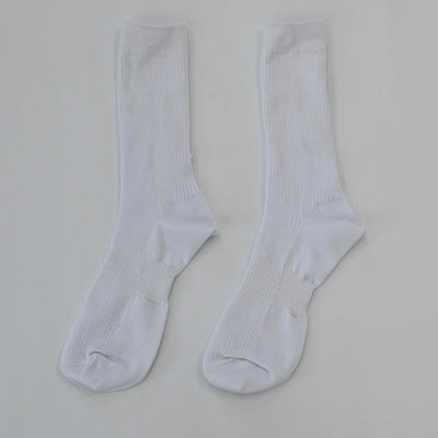 【中古】東京都 港区立港南中学校 女子制服 4点（シャツ・ニットベスト・スカート）sf003580