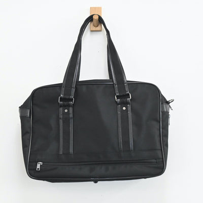 【中古】福岡県 福岡常葉高校 女子制服 1点（カバン）sf003623