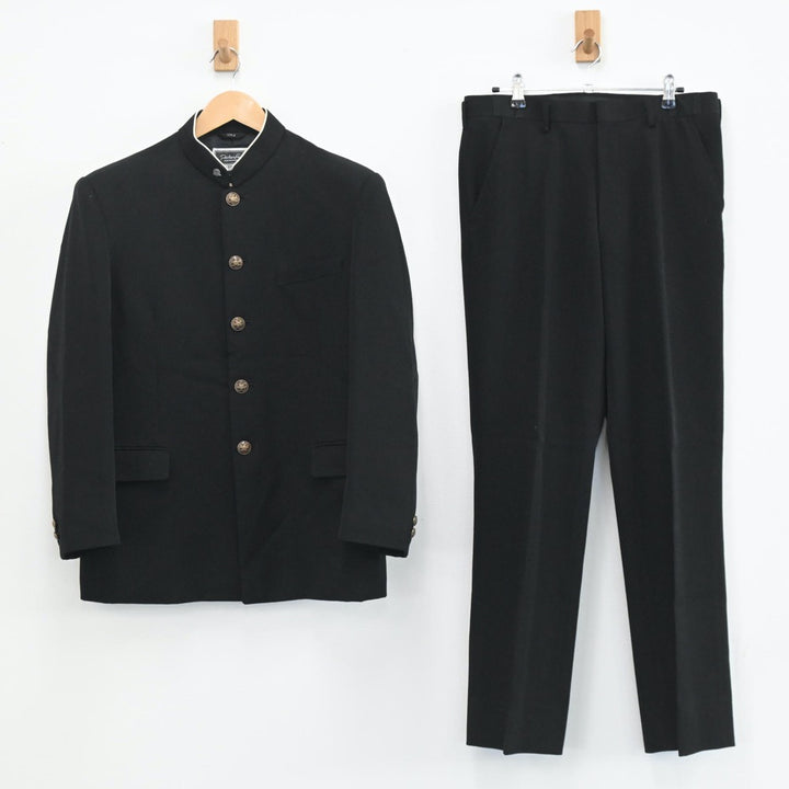 sf003632-02_720x.jpg?v=1660231449