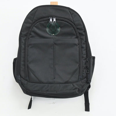 【中古】千葉県 渋谷教育学園幕張中高等学校 男子制服 1点（カバン）sf003640