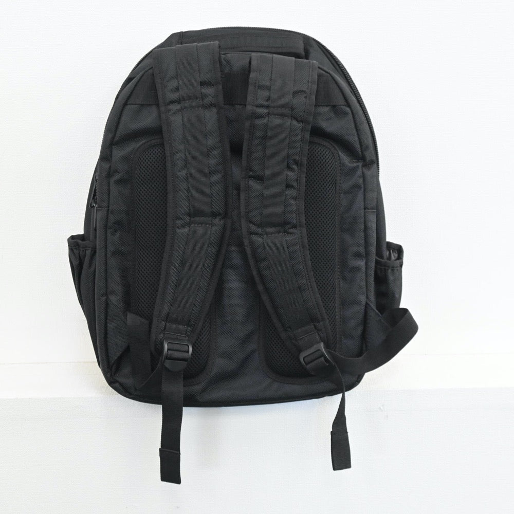【中古】千葉県 渋谷教育学園幕張中高等学校 男子制服 1点（カバン）sf003640