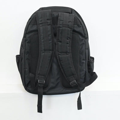 【中古】千葉県 渋谷教育学園幕張中高等学校 男子制服 1点（カバン）sf003640