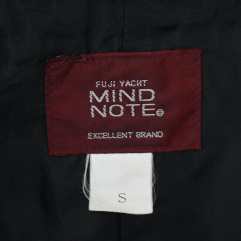 【中古】東京都 広尾学園中学高等学校 女子制服 1点（コート）sf003677