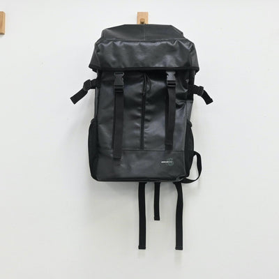 【中古】東京都 専修大学附属高等学校 女子制服 1点（カバン）sf003708