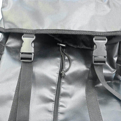 【中古】東京都 専修大学附属高等学校 女子制服 1点（カバン）sf003708