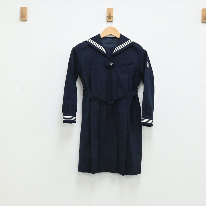 中古制服】小学校制服 宝仙学園小学校 1点 sf003753【リサイクル学生服】 | 中古制服通販パレイド