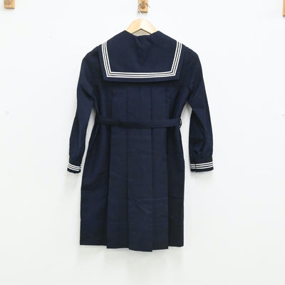 【中古】小学校制服 宝仙学園小学校 1点 sf003753