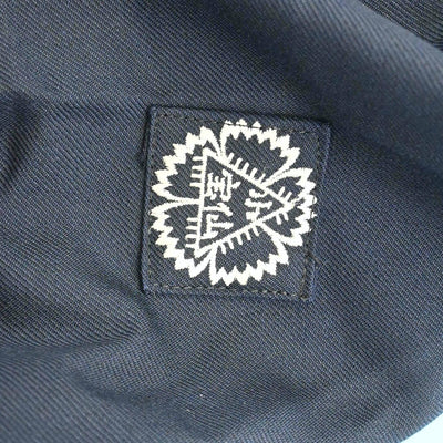 【中古】小学校制服 宝仙学園小学校 1点 sf003753