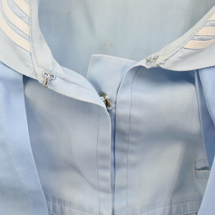 中古制服】小学校制服 宝仙学園小学校 1点 sf003754【リサイクル学生服】 | 中古制服通販パレイド